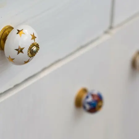 Appartement Oa - 50m Od Rynku - Old Market Square