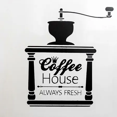 Oa - 50m Od Rynku - Old Market Square *