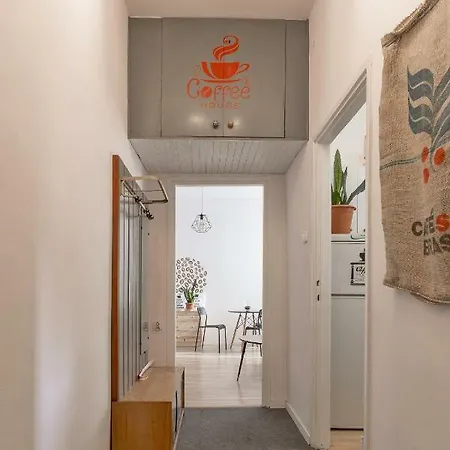 Appartement Oa - 50m Od Rynku - Old Market Square *