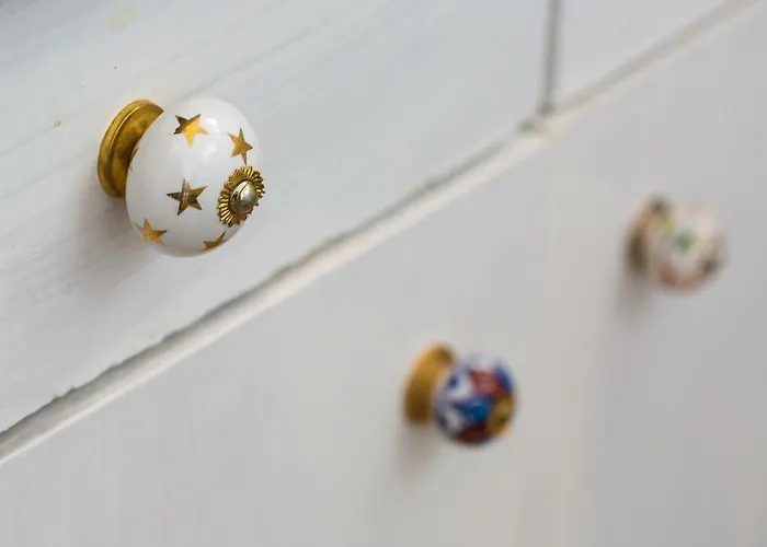 아파트 Oa - 50m Od Rynku - Old Market Square