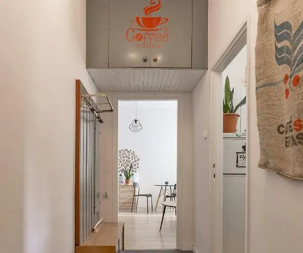 아파트 Oa - 50m Od Rynku - Old Market Square *