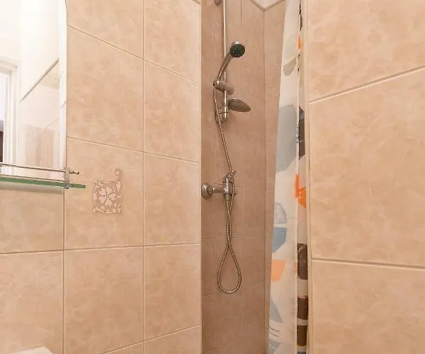 아파트 Oa - 50m Od Rynku - Old Market Square 브로츠와프