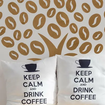 Lejlighed Oa - 50m Od Rynku - Old Market Square Wrocław