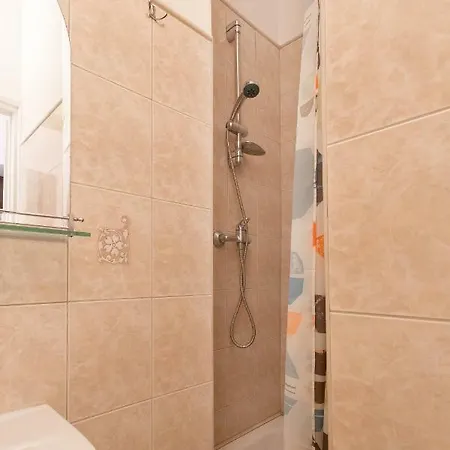 Lejlighed Oa - 50m Od Rynku - Old Market Square Wrocław