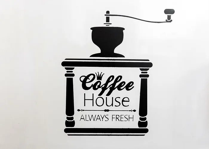 Oa - 50m Od Rynku - Old Market Square *